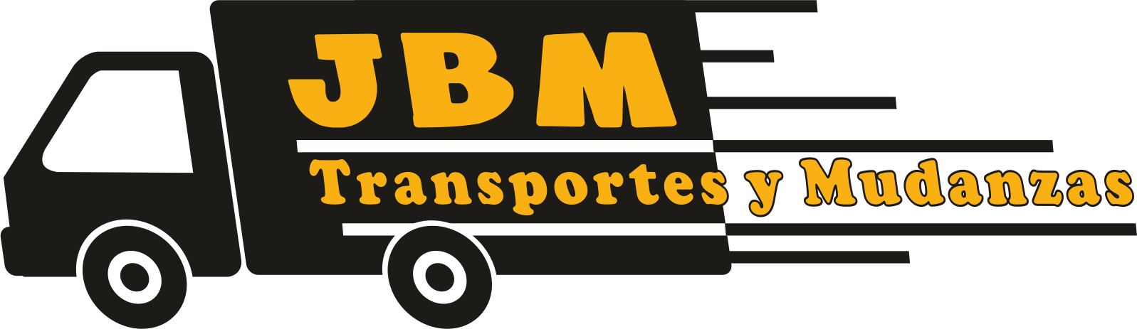 Mudanzas y Transporte en Valencia JBM